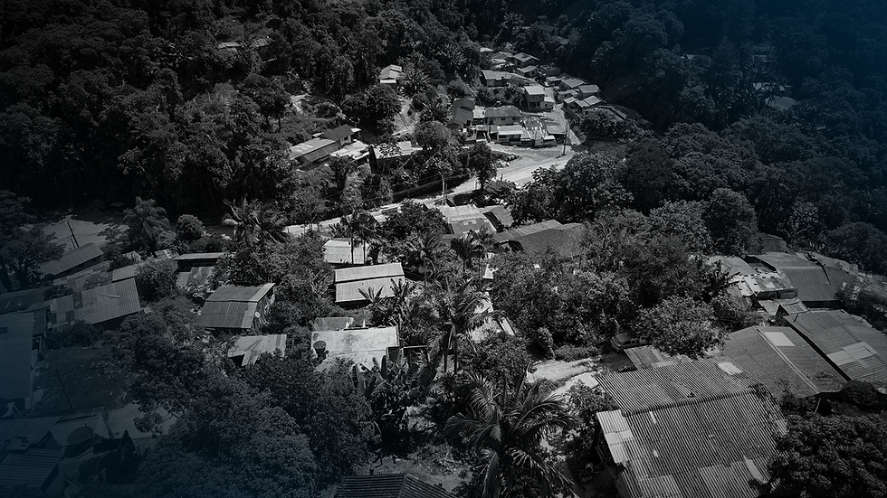Regularização-Fundiária.png