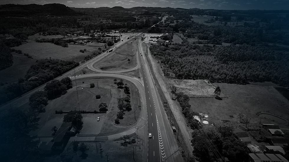 Projetos-de-Rodovias-e-Acessos-Rodoviários.png