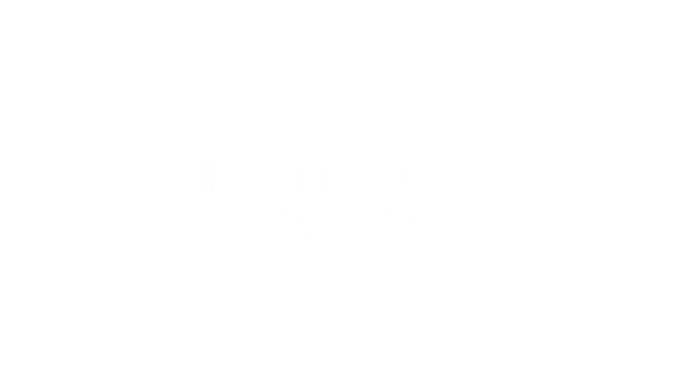 LOGOTIPO 4 SEM FUNDO.png