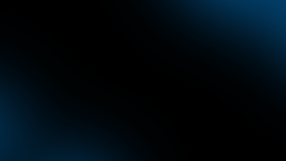 TESTE.png
