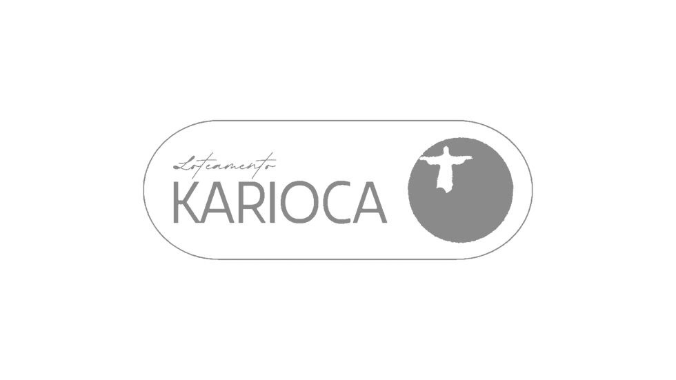 loteamento-karioca.png