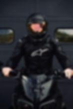 638A5536