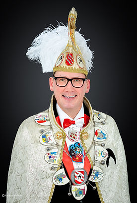 Bernd Esser Fotokult-Beckum--2 (FILEminimizer).jpg