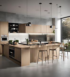 Design sans titre (2).png