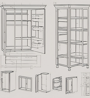Design sans titre (1).png
