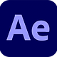 Logo-after-effects-1280x1248.png