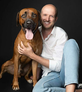 df6dc2c6-fdb2-437f-b389-9c95d5098706_edi