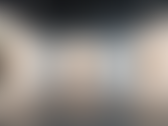 Transforming Creativity with Digital Art Marketplaces