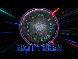 Augmented Reality and NFTs: Bringing Native Culture’s Art to Life