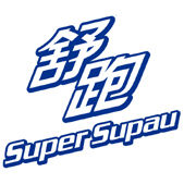 舒跑