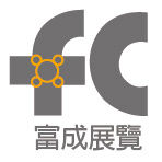 富成