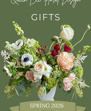 Copy of Queen Bee Gifts Catalog Spring.png