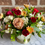 Thumbnail: Thanksgiving Medium Table Arrangements 