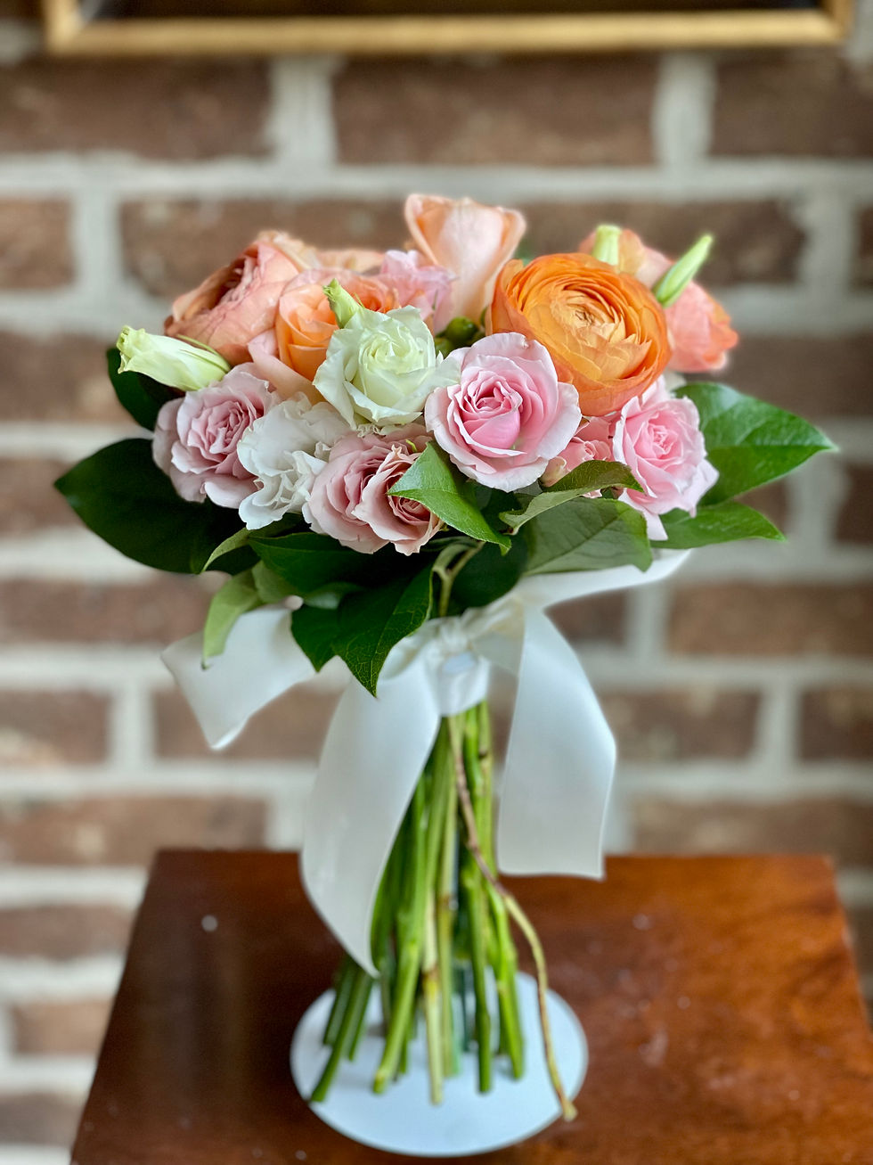 Thumbnail: Sophie Lux Bouquet