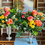 Thumbnail: Small Sympathy Urn Pair