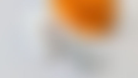 西宮阪急 POPUPのお知らせ2025/11/26-12/2