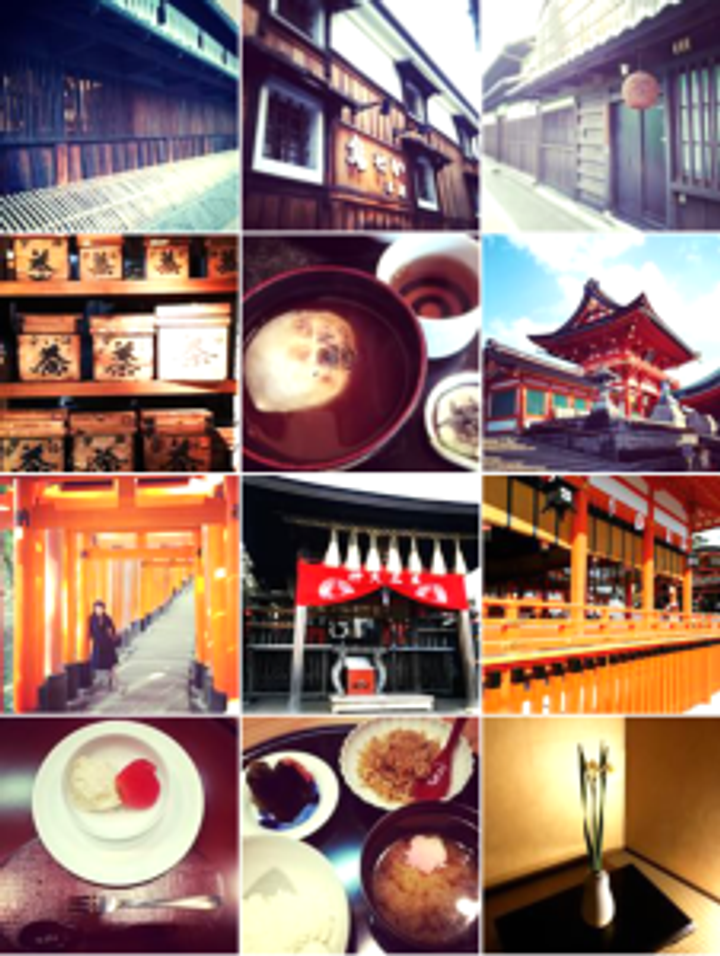 Screenshot_2015-02-28-00-09-43