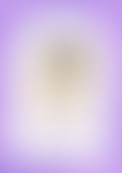 個展のお知らせ「PETHICA 10th Anniversary」