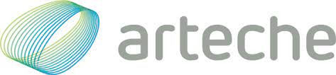 servicio salud laboral arteche