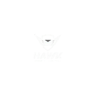 Trok Retrok (7).png