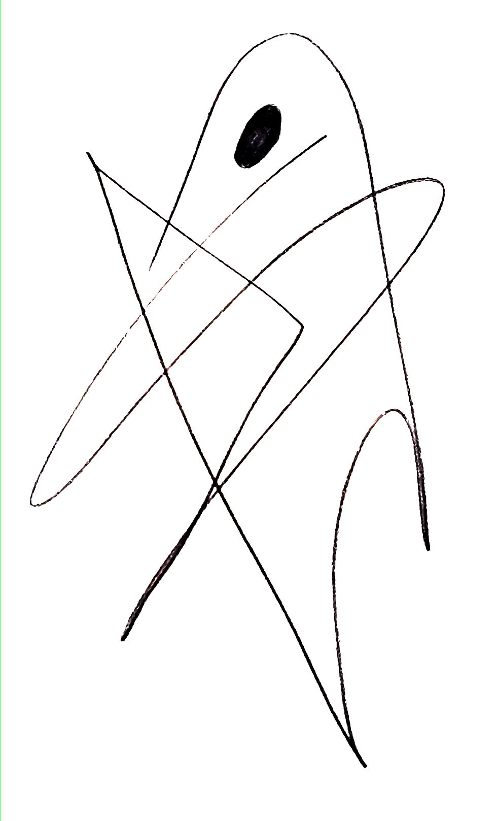 Pingouin