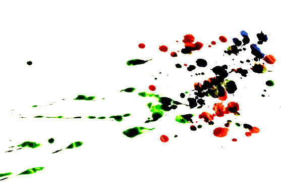 Atelier_Cheminement2