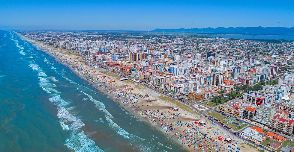 BEIRA MAR 4_edited.jpg