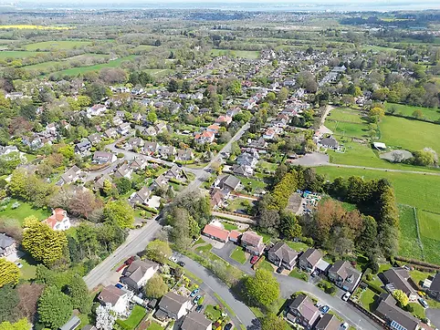 Aeriel View.webp