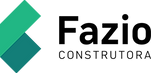 Fazio Construtora