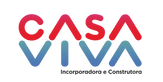 Casa Viva