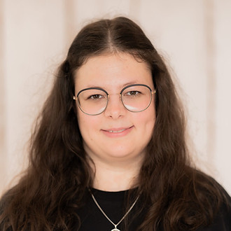 Sarah.jpg