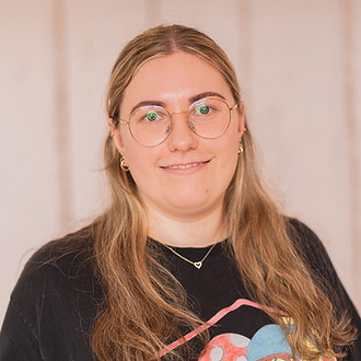 Meike.jpg