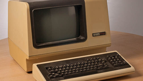 Don't Blindly Trust Technology