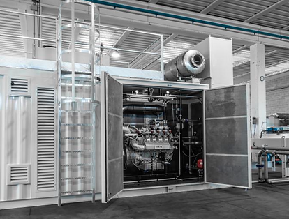 Screenshot 2025-10-19 alle 17.04.35.png