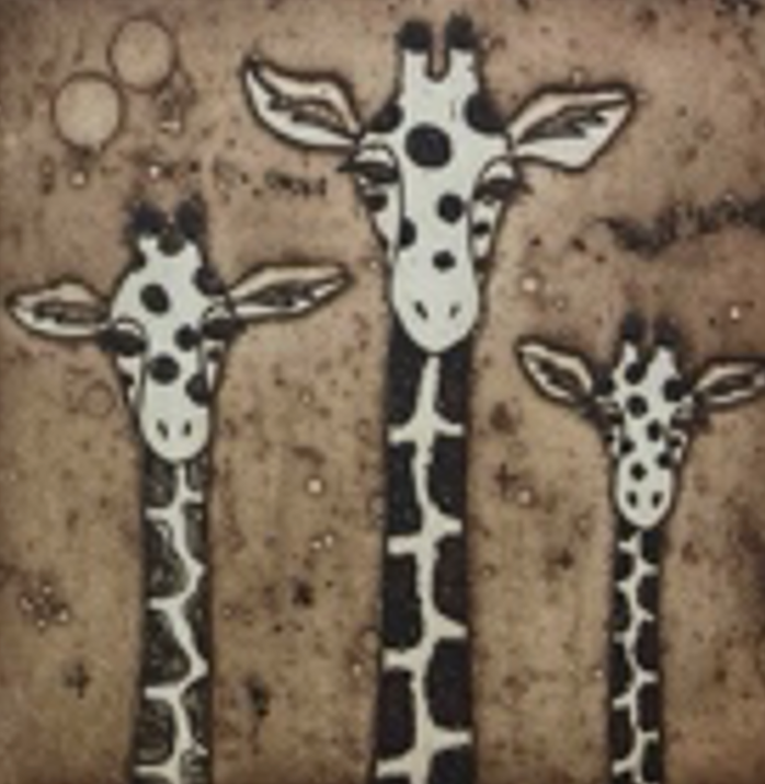 宙の声が聞こえる