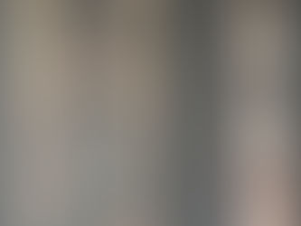 SALON DE DRESSUNREVE
HAKUTAKA ROKUSUIEN
in Nishinomiya