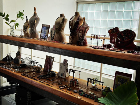 TOKYO -Salon de Dressunreve