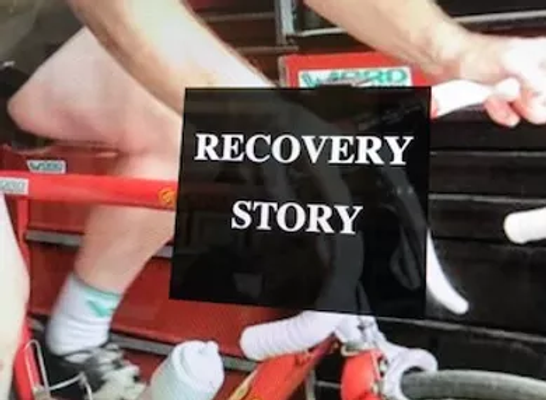 IMG_3785_JPG.webp