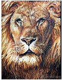 It's your move-acrylic.jpg