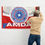 Thumbnail: AMDA Flag