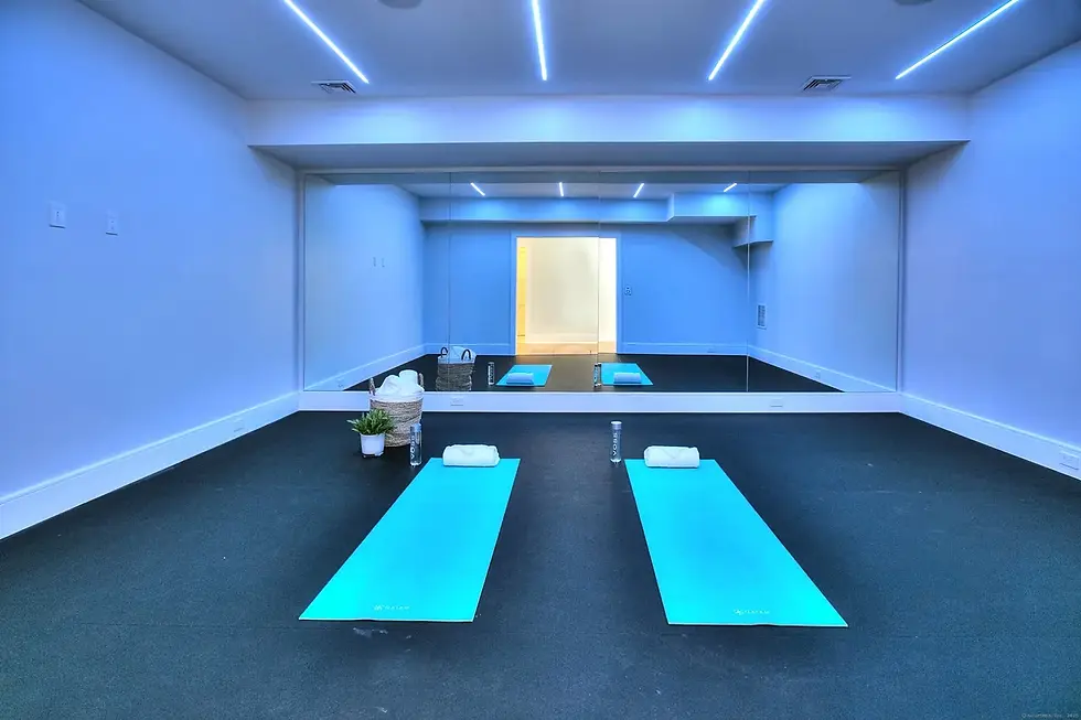 Narrow 2 Gym.webp