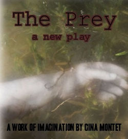 The Prey