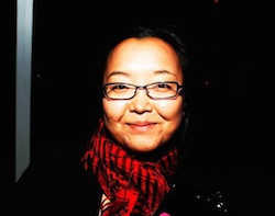 EstherPark-copy.jpeg
