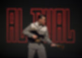 Al Dual Image.jpeg