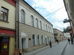 P1620911