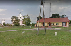 Cieplice1