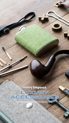 Premium Chauffeur & Airport Services