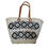 Thumbnail: Panier Lupin Handcrafed Bag