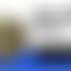 Luxury Startup Idea – Sleep Like a King, Build Like a Mogul. Visual of a modern luxury bedroom with wellness lighting, showcasing the fusion of high-end lifestyle and SleepTech innovation for ultra-wealthy investors.