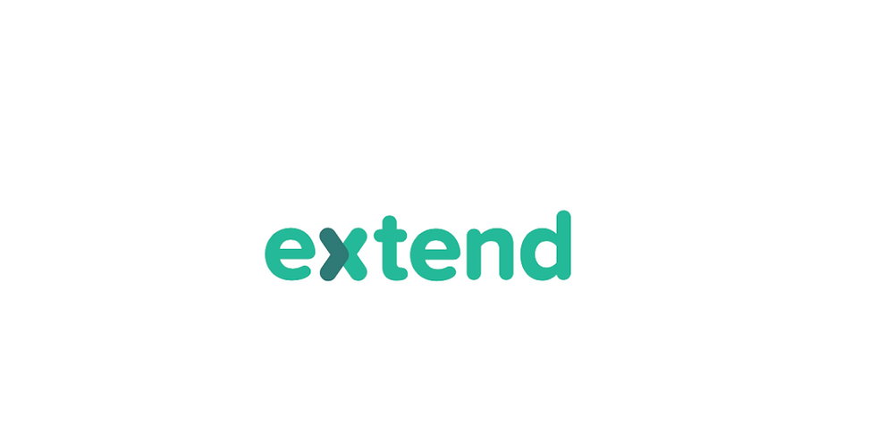 Extend Tech Extend is hiring! Senior Digital Marketer, Data Science Intern